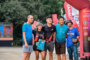 BIB: 
                            <button type="button" onclick="openModal(25181837)" class="btn btn-primary btn-sm float-right btn-popup" data-toggle="modal" data-target=".modal-high-quality">
                        <i class="fas fa-shopping-cart"></i> Add to Cart
                    </button>
                                            <button type="button" onclick="isThisMe(25181837, true)" class="btn btn-success btn-sm float-right btn-popup btn-isme hidden" data-toggle="tooltip" data-placement="bottom" title="นี่คือรูปของคุณใช่ไหม คลิกที่นี่เพื่อเอาเข้าอัลบั้ม">
                        <i class="fas fa-plus"></i> Add to album
                    </button>
                    <button type="button" onclick="isThisMe(25181837, false)" class="btn btn-warning btn-sm float-right btn-popup btn-isnotme hidden">
                        <i class="fas fa-ban"></i> Remove from album
                    </button>